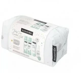 Suavinex Baby Care Essential Travel Kit Baby Care Essential Set Child