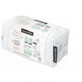 Suavinex Neceser de Viaje Baby Care Essential Set Ni&#241;o