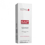 Vital Plus SAP Reinigingsbehandeling 100 ml