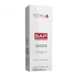 Vital Plus SAP Tratamiento de Limpieza 100 ml