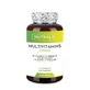 Nutralie Multivitamin-Komplex 60 Kapseln