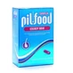 Pilfood Complex ENERGY, 180 capsules