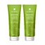 Sesderma Sesnatura Body Cream Duo 2x200ml