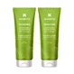 Sesderma DUPLO Sesnatura Verstevigende Crème voor Borst en Lichaam, 2x200ml