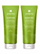 Sesderma Sesnatura Body Firming Cream, 2×200 ml