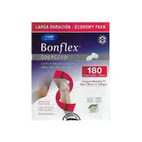 Bonflex Collageen 180 tabletten
