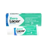 Xerolacer Topical Gel 50ml