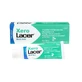 Xerolacer Topische Gel 50ml