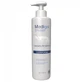 Medigel Emulsion hydratante 250 ml