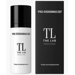 Das Labor Pro Exosomen EGF 50ml