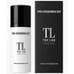 The Lab Pro Exosomes EGF 50ml