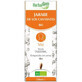Pranarom Herbalgem Singers Syrup Organic 250ml