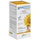 Aboca Grintuss Pediatric 180g