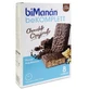 Bimanan BeKomplet Crunchy Chocolate Bars 280 g, 8 units