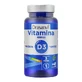 Drasanvi Vitamin D3 4000UI 90 Tabs