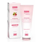 Isdin Woman Antiestrias Pregnancy, 250ml