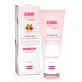 Isdin Woman Antiestrias Pregnancy, 250ml