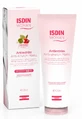 Isdin Woman Antiestrias Pregnancy, 250ml