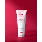 Isdin Woman Antiestrias Pregnancy, 250ml
