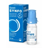 Eyestil Synfo 10 ml, Sifi