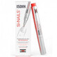 Isdin Si-Nails Rinforzatore per unghie 2,5 ml