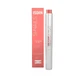 Isdin Si-Nails Nail Strengthener 2.5 ml