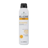 Heliocare 360 Unsichtbarer Schutz Spray SPF50+, 200ml