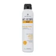 Heliocare 360 Spray Protector Invisible SPF50+, 200ml