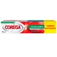 Corega Extra Sterk 70ml