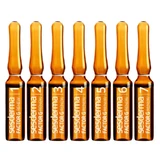 Sesderma Factor G Renew Biostimulierende Ampullen, 7 x 1,5 ml