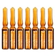 Sesderma Factor G Renew Biostimulating Ampoules, 7 x 1.5 ml