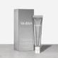 Medik8 Crystal Retinal Ceramide Eye 10, 15 ml