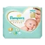 Pampers Premium Care Nr 2, 4- 8 kg, 23 stuks, Pampers