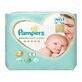 Pampers Premium Care No. 2, 4- 8 kg, 23 pieces, Pampers