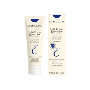 Embryolisse Lait-Crème Concentré 75ml