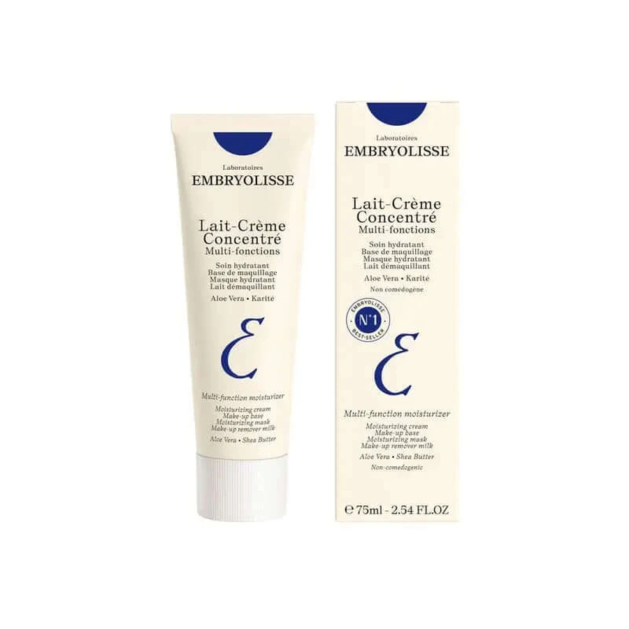 Embryolisse Lait-Crème Concentré 75ml