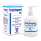 Tractopon con Dispensador Grietas, Sequedad, Durezas 300ml