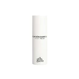 Gema Herrerias Dry Skin Barrier Function 50ml