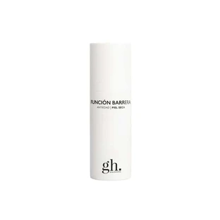 Gema Herrerias Dry Skin Barrier Function 50ml