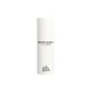 Gema Herrerias Dry Skin Barrier Function 50ml