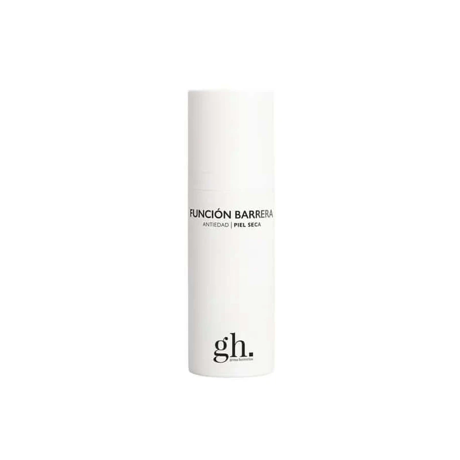 Gema Herrerias Dry Skin Barrier Function 50ml