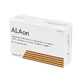 ALAON 30 Soft Capsules
