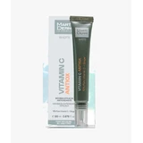 Martiderm Shots Vitamic C Antiox 20ml
