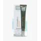 Martiderm Shots Vitamic C Antiox 20ml