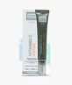Martiderm Schoten Vitamine C Antiox 20ml