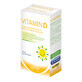 Ordesa Vitamina D 10ml