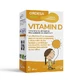 Ordesa Vitamin D 10ml