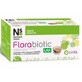 NS Florabiotic Lax 12 sachets