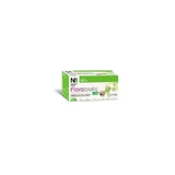 NS Florabiotic Lax 12 sachets