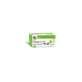 NS Florabiotic Lax 12 sachets